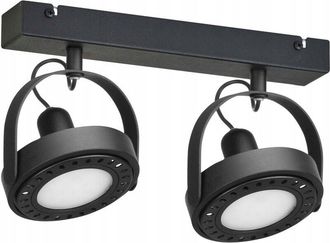 OEM Foco De Techo Led Moderno