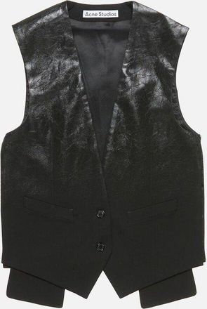 Acne Studios rw wn Suit000033