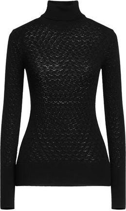 Eleventy KNITWEAR - Turtlenecks sur YOOX.COM