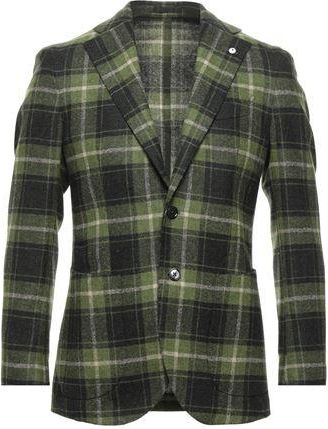 L.B.M. 1911 TRAJES Y CONJUNTOS - Americanas en YOOX.COM