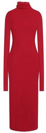 Philosophy di Lorenzo Serafini VESTIDOS - Vestidos largos en YOOX.COM