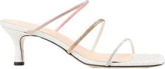 My Chalom FOOTWEAR - Sandals sur YOOX.COM