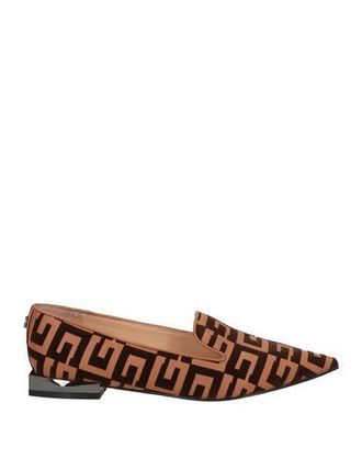 Guess FOOTWEAR - Loafers on YOOX.COM