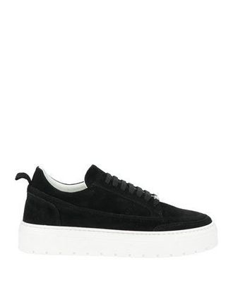 Antony Morato SCHUHE - Sneakers auf YOOX.COM