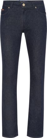 Billionaire Boys Club Jeans Recht Model