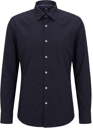 HUGO BOSS TOPWEAR - Camicie su YOOX.COM