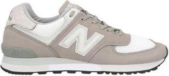 New Balance FOOTWEAR - Trainers on YOOX.COM