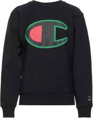 Asics TOPWEAR - Sweatshirts sur YOOX.COM