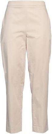 Liviana Conti BOTTOMWEAR - Trousers on YOOX.COM