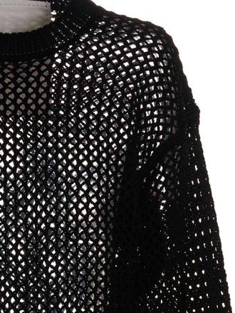 RAMAEL Cotton Womens Cardigan