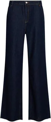 Pennyblack PARTES DE ABAJO - Pantalones vaqueros en YOOX.COM