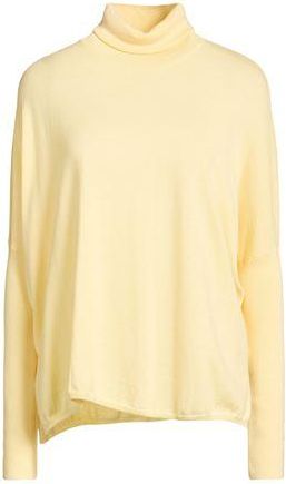 Meimeij KNITWEAR - Turtlenecks sur YOOX.COM