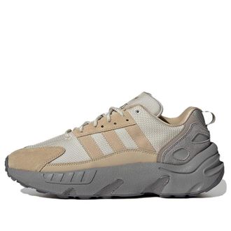 adidas ZX 22 Boost Aluminium Magic Beige GX7008