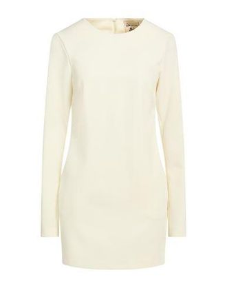 Semicouture KLEIDER - Mini-Kleider auf YOOX.COM