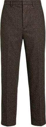 Department Five BOTTOMWEAR - Pantaloni su YOOX.COM