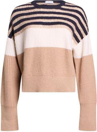 Brunello Cucinelli MAGLIERIA - Pullover su YOOX.COM