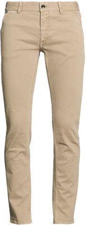 Messagerie BOTTOMWEAR - Pantaloni jeans su YOOX.COM