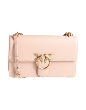 Pinko TASCHEN - Umhängetasche auf YOOX.COM