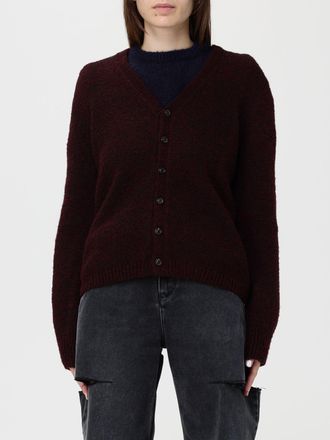 Maison Margiela Pullover basic Maison Margiela in misto lana