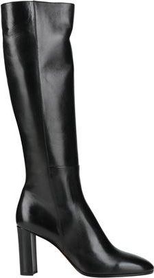 Santoni CALZATURE - Stivali su YOOX.COM
