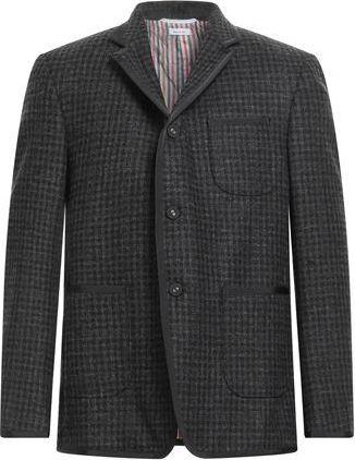 Thom Browne Blazers
