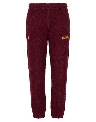 Barrow PARTES DE ABAJO - Pantalones en YOOX.COM
