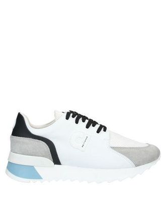 Agile by rucoline SCHUHE - Sneakers auf YOOX.COM