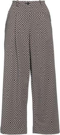 Roberto Ricci Design BOTTOMWEAR - Trousers sur YOOX.COM