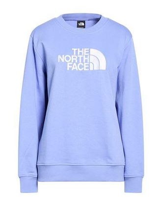 The North Face W DREW PEAK CREW