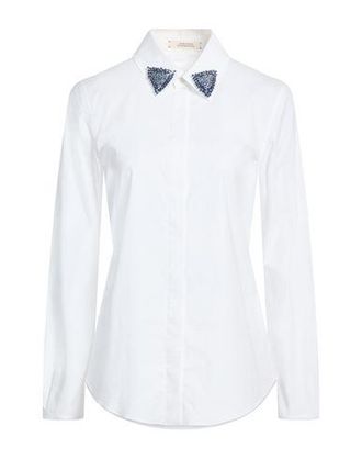 Dorothee Schumacher TOPWEAR - Camicie su YOOX.COM