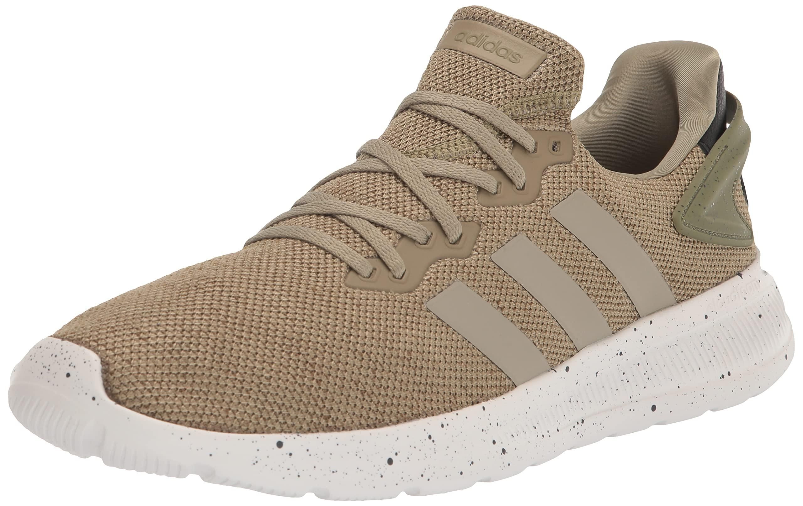 Neo men's lite racer byd shoes best sale
