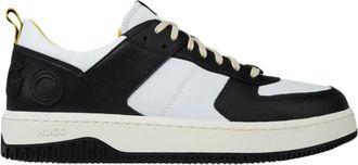 HUGO BOSS Hombre, Zapatos, Multicolor, Talla: 44 EU