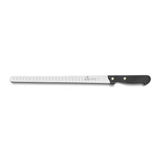 Michel Dumas Rebanador / Cuchillo Jamonero Hoja Acero Inoxidable 30cm - 263010 - 32 Dumas