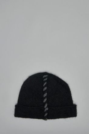 Thom Krom CAP M64
