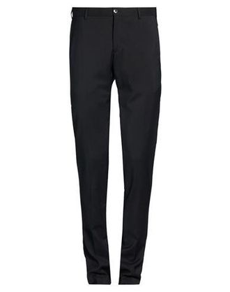 Pal Zileri BOTTOMWEAR - Trousers on YOOX.COM