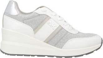 Michael Kors FOOTWEAR - Trainers on YOOX.COM