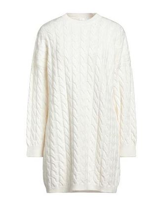 Vicolo KLEIDER - Mini-Kleider auf YOOX.COM