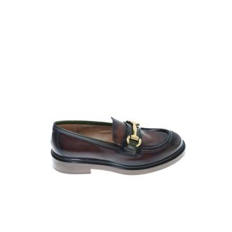 Pons Quintana Mocassino