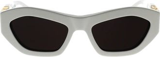 Bottega Veneta Bv1221 S Sonnenbrille