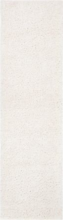 Safavieh Alfombra marfil 69 x 244 cm