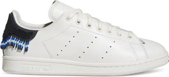 adidas Sneakers Stan Smith CLOT - Night Navy Beads - Bianco