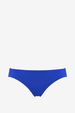 Eres Bikinihöschen mit niedriger Taille Scarlett