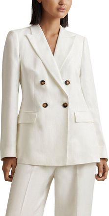 Reiss Lori Formal Jacket