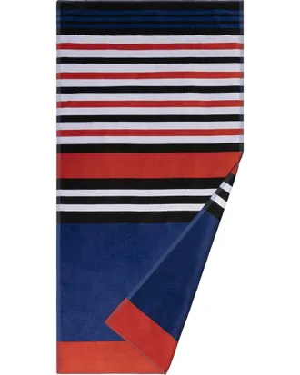 Women's Beach Towels: Sale up to −57%| Stylight