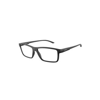 Arnette unisex, Accessoires, Zwart, Maat: 54 MM Nylon