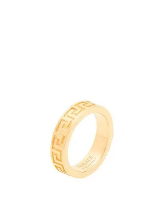 Versace SCHMUCK und UHREN - Ringe auf YOOX.COM