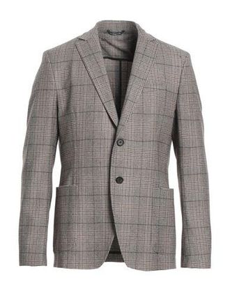 Tonello SUITS and CO-ORDS - Blazers on YOOX.COM