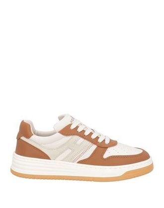 Hogan SCHUHE - Sneakers auf YOOX.COM