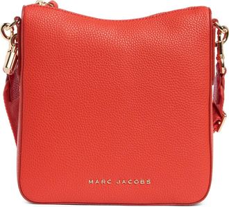 Marc Jacobs Drifter Swing Pack in Sunset at Nordstrom Rack