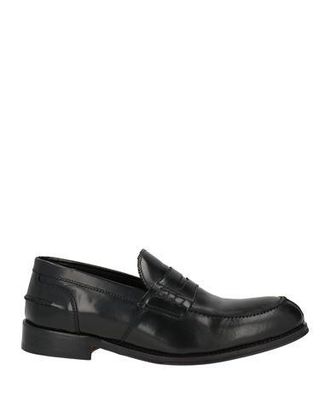 Rue 51 FOOTWEAR - Loafers on YOOX.COM